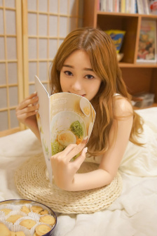 图2