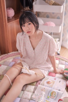 图1